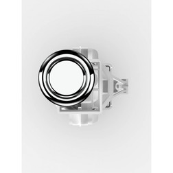 Комплект арматуры Eko 11 - изображение 7