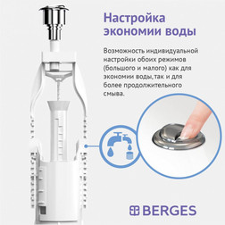 Комплект арматуры Eko 22 - изображение 4