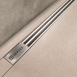 Желоб водосток SUPER Slim 700 - изображение 2