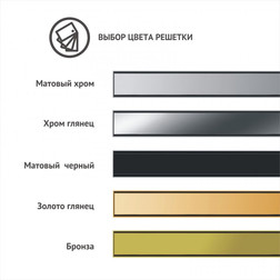 Желоб водосток В1 Keramik Black 600 - изображение 4
