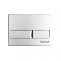 Инсталляция NOVUM 525, кнопка L3, унитаз STRATI Rimless, сиденье дюропласт Strati Slim SO - изображение 7