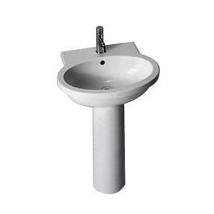 Раковина VitrA Form 300 9602B003