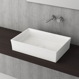 Раковина MASCON 55х38 см - изображение 2