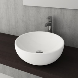 Раковина MASCON Ø 45 см - изображение 2