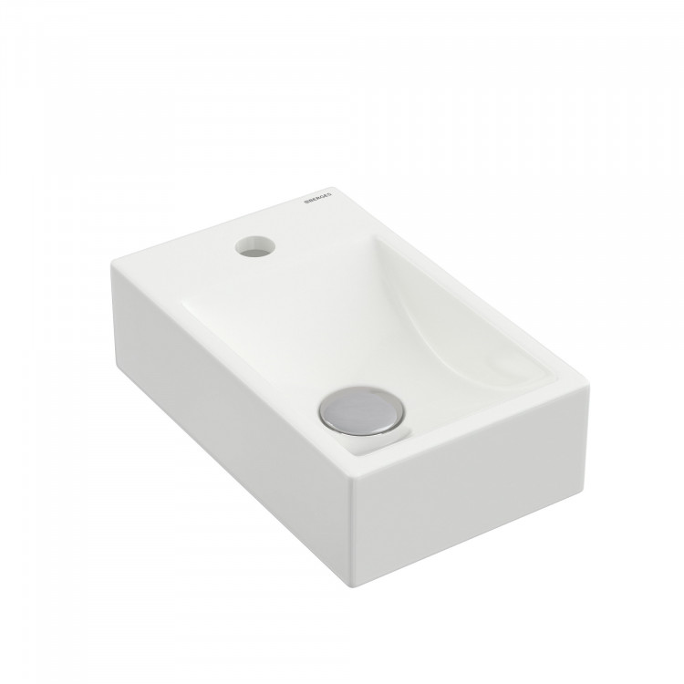 Раковина MASCON Ø 45 см