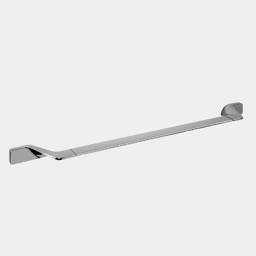 Дозатор COLOMBO DESIGN BASICQ B9337 настенный