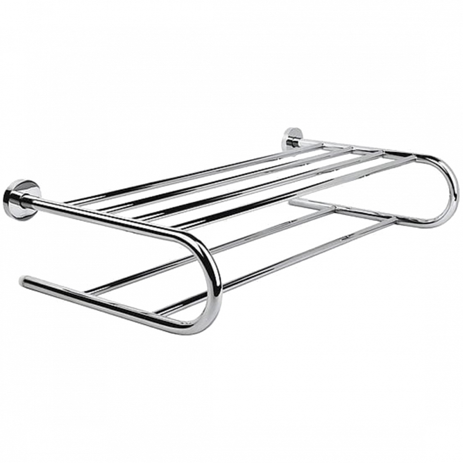 Дозатор COLOMBO DESIGN BASICQ B9337 настенный