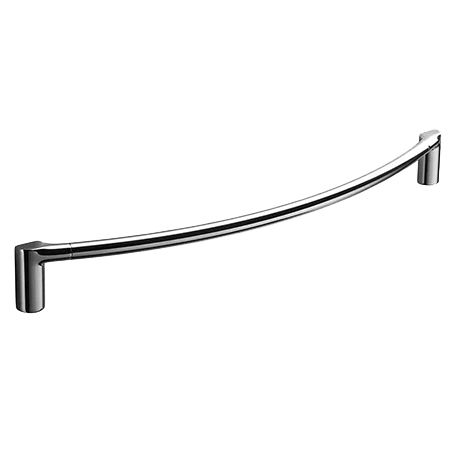 Ершик COLOMBO DESIGN LUNA B0106 напольный