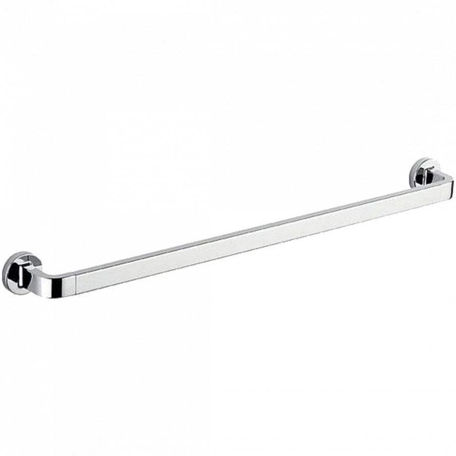 Полотенцедержатель COLOMBO DESIGN OVER B7031 кольцо