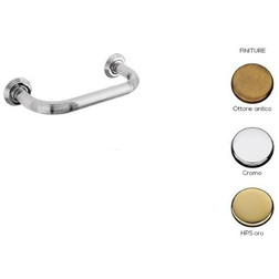 Поручень COLOMBO DESIGN HERMITAGE B3373 - изображение 2