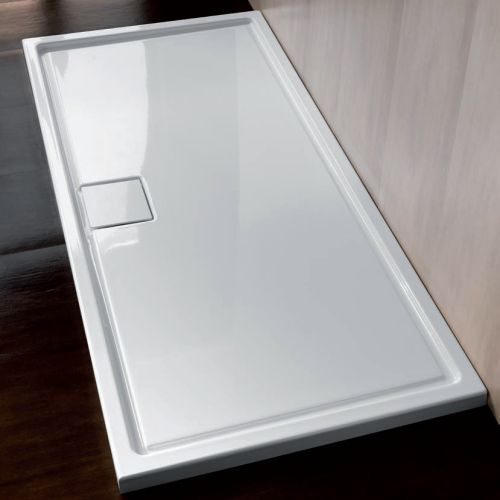 Bette Basic B50-6251 Установочная система для душевого поддона 90x90 см