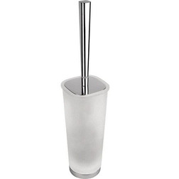 Ершик COLOMBO DESIGN ALIZE B2506 напольный - изображение 2