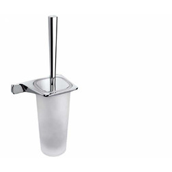 Ершик COLOMBO DESIGN ALIZE B2507DX настенный - изображение 2