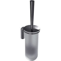 Ершик COLOMBO DESIGN LUNA B0107 настенный - изображение 4