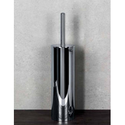 Ершик COLOMBO DESIGN LUNA B0506 напольный - изображение 2