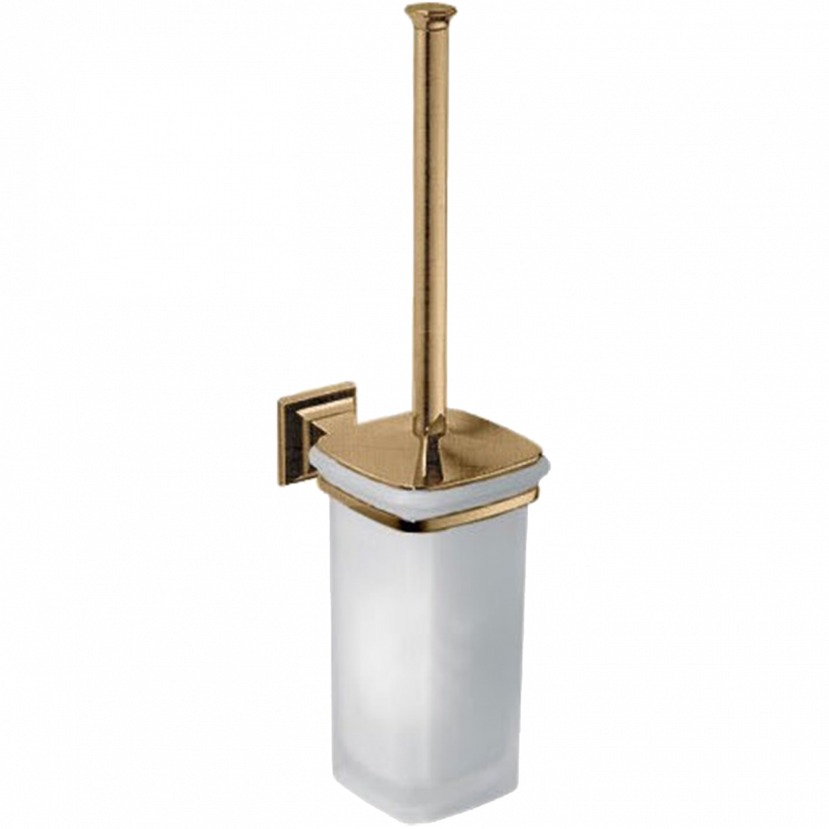 Аксессуары для ванной