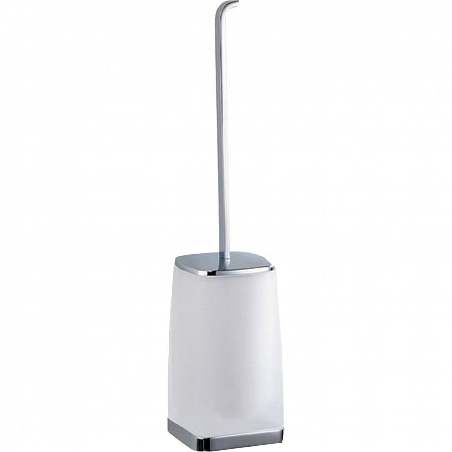 Ершик COLOMBO DESIGN TRENTA B3007 настенный