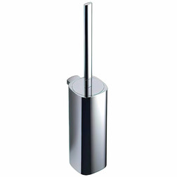 Ершик COLOMBO DESIGN TRENTA B3007 настенный - изображение 2