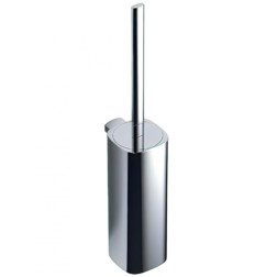 Ершик COLOMBO DESIGN TRENTA B3007 настенный - изображение 1