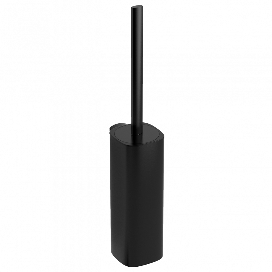 Двойной держатель для полотенец hansgrohe PuraVida 41512 000 (хром)