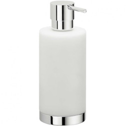 Дозатор COLOMBO DESIGN NORDIC B9324 настольный - изображение 1
