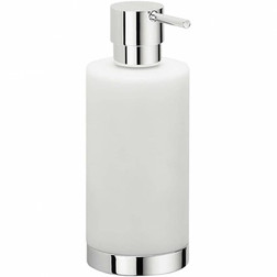 Дозатор COLOMBO DESIGN NORDIC B9324 настольный - изображение 3