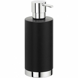 Дозатор COLOMBO DESIGN NORDIC B9324.CNO настольный - изображение 2