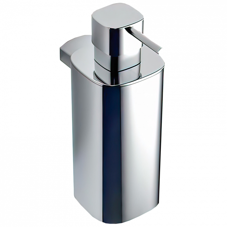 Дозатор COLOMBO DESIGN LINK B9311 настольный