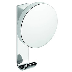 Крючок COLOMBO DESIGN NORDIC EB27 одинарный - изображение 4
