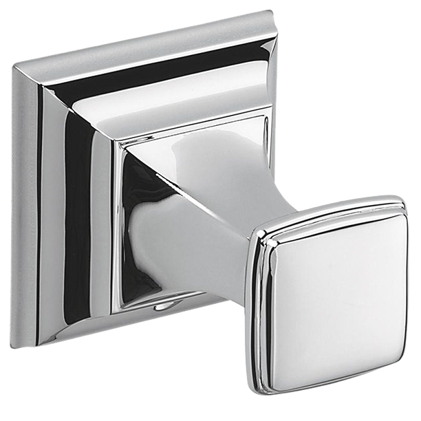 Крючок COLOMBO DESIGN PLUS W4917.VL одинарный
