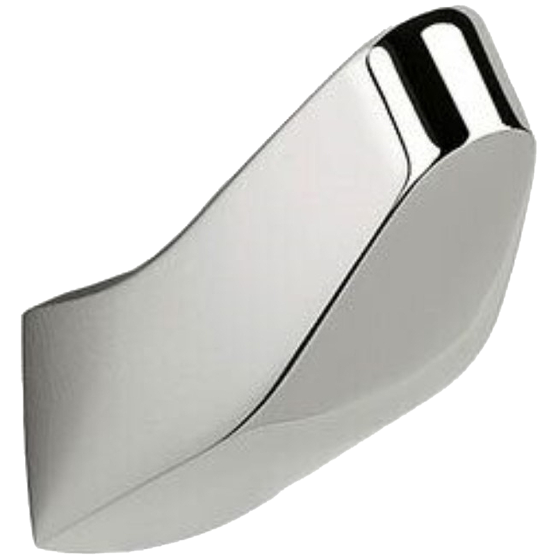 Крючок COLOMBO DESIGN PLUS W4917.VL одинарный