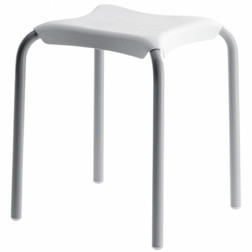 Табурет Colombo Design Complementi B9955 - изображение 3