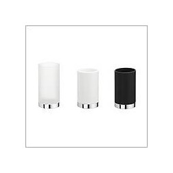 Стакан COLOMBO DESIGN NORDIC B5241.CBO настольный - изображение 3