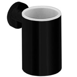 Стакан COLOMBO DESIGN PLUS W4902.NM настенный - изображение 1