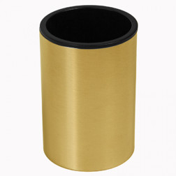 Стакан COLOMBO DESIGN PLUS W4941.OM настольный - изображение 2