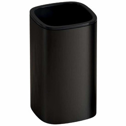 Стакан COLOMBO DESIGN TRENTA B3041.NM настольный - изображение 2