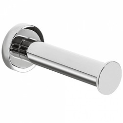 Держатель COLOMBO DESIGN PLUS W4992 дополнительной туалетной бумаги - изображение 2