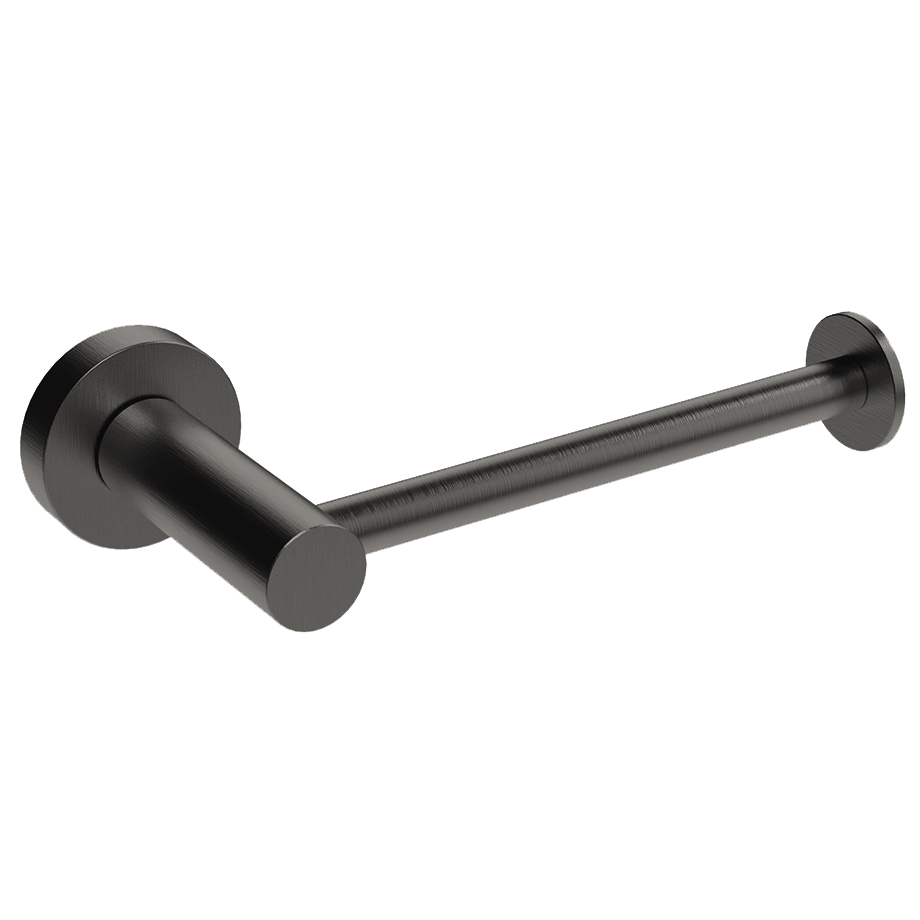 Держатель туалетной бумаги COLOMBO DESIGN PLUS W4908.OM без крышки