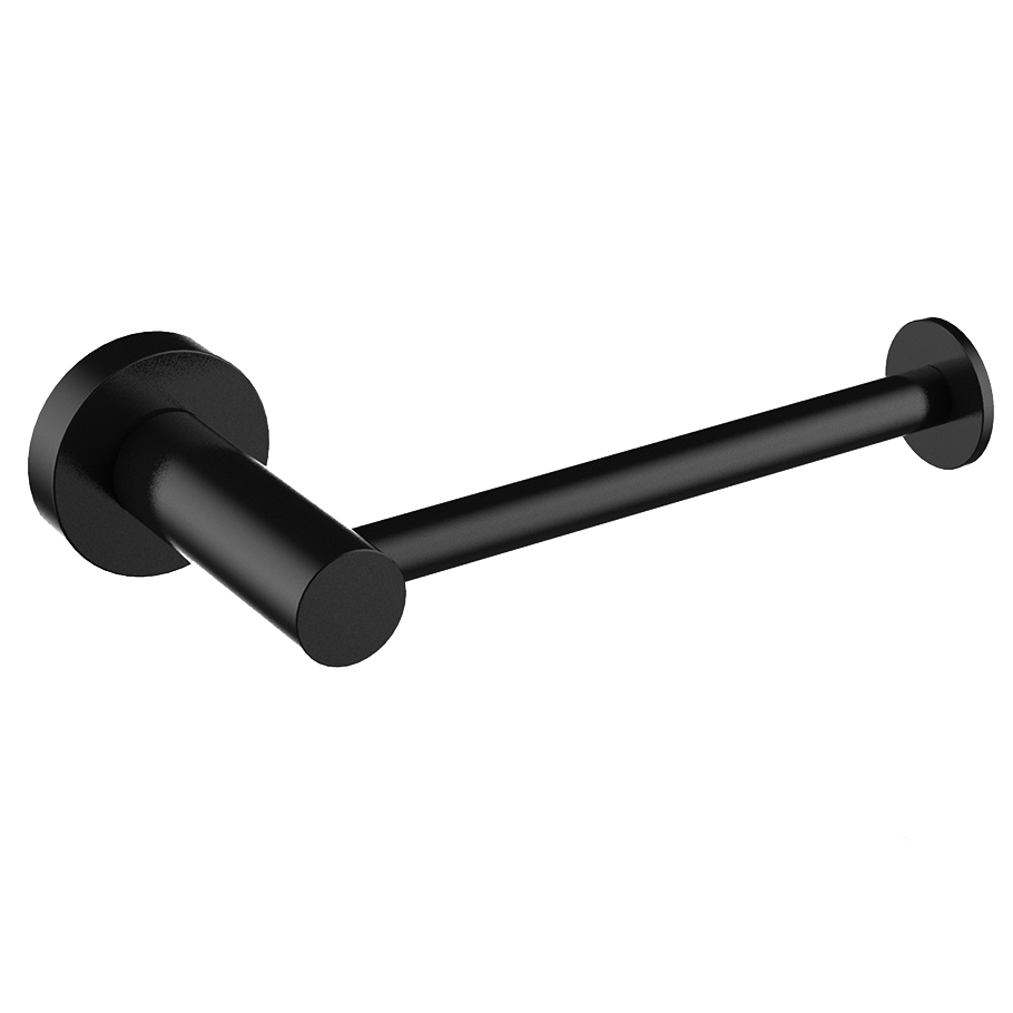 Держатель туалетной бумаги COLOMBO DESIGN PLUS W4908SX без крышки