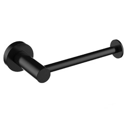 Держатель туалетной бумаги COLOMBO DESIGN PLUS W4908.NM без крышки - изображение 2