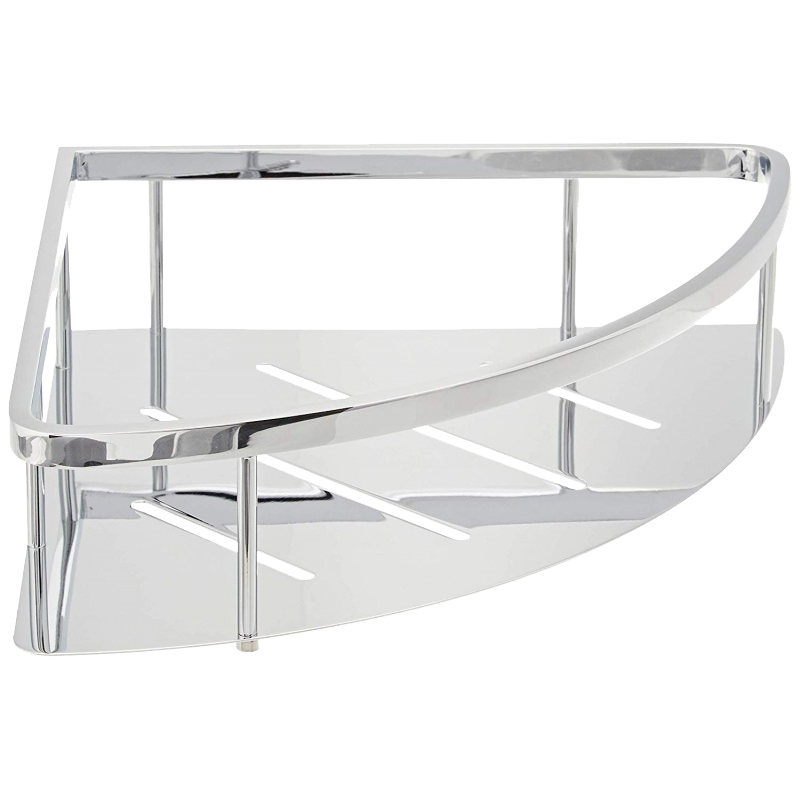 Полочка COLOMBO DESIGN OVER B7070 подвесная
