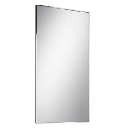 Зеркало COLOMBO DESIGN FASHION MIRRORS B2043 настенное в раме - изображение 1