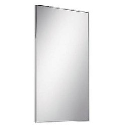 Зеркало COLOMBO DESIGN FASHION MIRRORS B2043 настенное в раме - изображение 2