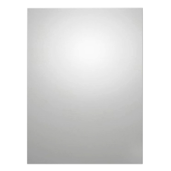 Зеркало COLOMBO DESIGN FASHION MIRRORS B2045 настенное в раме