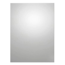 Зеркало COLOMBO DESIGN GALLERY B2008 настенное - изображение 1