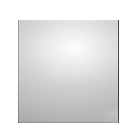 Зеркало COLOMBO DESIGN FASHION MIRRORS B2045 настенное в раме