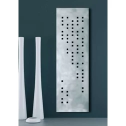 Дизайн радиатор отопления HOTECH Braille - изображение 2