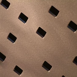 Дизайн радиатор отопления HOTECH Braille - изображение 3