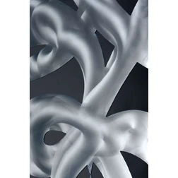 Дизайн радиатор отопления HOTECH Depero - изображение 2