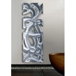 Дизайн радиатор отопления HOTECH Depero - изображение 1